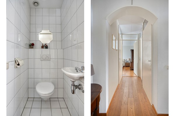 Medium property photo - Grootschoterweg 161, 6023 AR Budel-Schoot